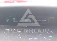 2015 Toyota PRIUS photo