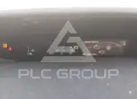 2015 Toyota PRIUS фото
