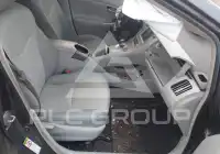2015 Toyota PRIUS photo