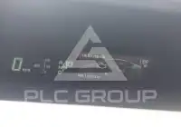 2015 Toyota PRIUS фото