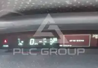 2015 Toyota PRIUS фото