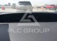 2015 Toyota PRIUS фото