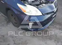 2015 Toyota PRIUS photo