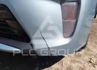 2015 Toyota PRIUS фото