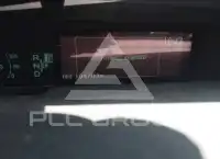 2015 Toyota PRIUS photo