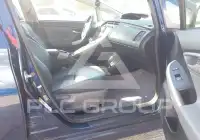 2015 Toyota PRIUS фото