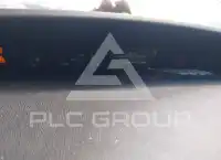 2015 Toyota PRIUS фото
