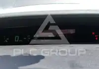 2015 Toyota PRIUS фото