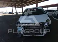 2015 Toyota PRIUS фото
