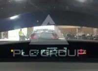 2015 Toyota PRIUS фото