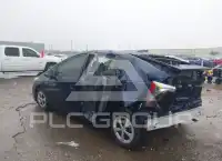 2015 Toyota PRIUS photo