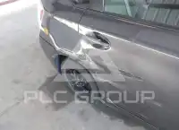 2015 Toyota PRIUS photo