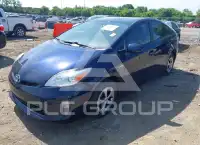 2015 Toyota PRIUS photo