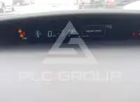 2015 Toyota PRIUS photo