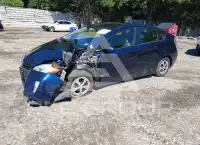 2015 Toyota PRIUS фото