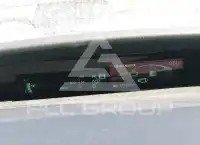 2015 Toyota PRIUS фото