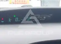 2015 Toyota PRIUS photo