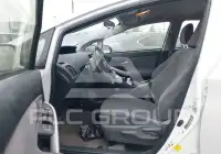 2015 Toyota PRIUS photo