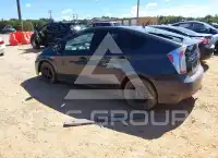2015 Toyota PRIUS фото