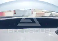 2015 Toyota PRIUS фото