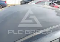 2015 Toyota PRIUS photo