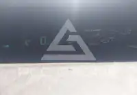 2015 Toyota PRIUS фото