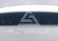 2015 Toyota PRIUS фото
