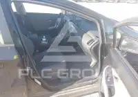 2015 Toyota PRIUS фото