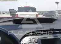 2015 Toyota PRIUS фото