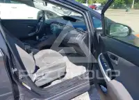 2015 Toyota PRIUS photo