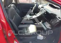 2015 Toyota PRIUS фото