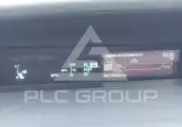 2015 Toyota PRIUS фото