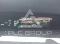 2015 Toyota PRIUS photo
