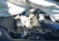 2015 Toyota PRIUS фото