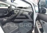 2015 Toyota PRIUS фото