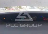 2015 Toyota PRIUS фото