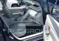 2015 Toyota PRIUS фото