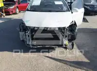 2015 Toyota PRIUS фото