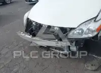 2015 Toyota PRIUS фото