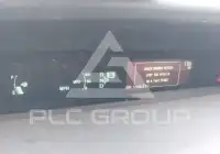 2015 Toyota PRIUS photo