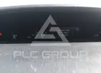 2015 Toyota PRIUS фото