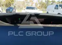 2015 Toyota PRIUS фото
