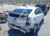 2015 Toyota PRIUS фото