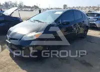 2015 Toyota PRIUS фото