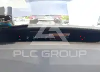 2015 Toyota PRIUS фото