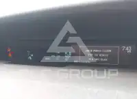 2015 Toyota PRIUS фото
