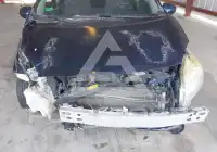2015 Toyota PRIUS photo