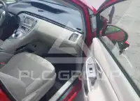 2015 Toyota PRIUS photo