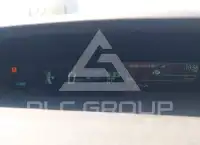 2015 Toyota PRIUS фото