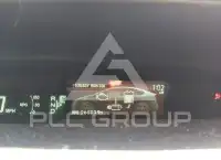 2015 Toyota PRIUS photo